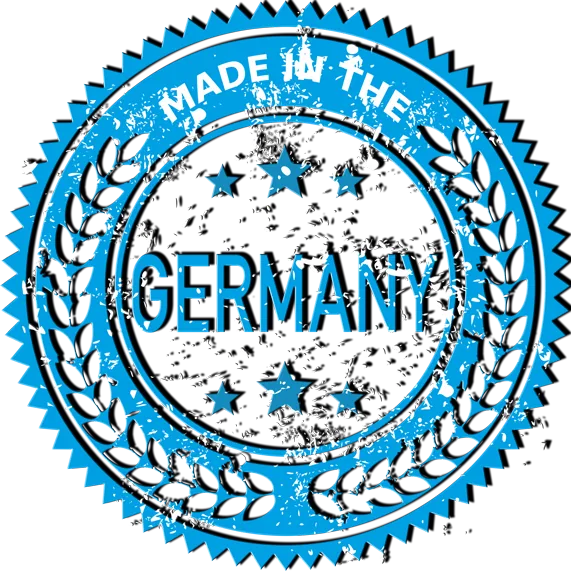 Qualität aus Deutschland – Promo